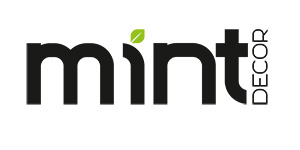 pintech logo
