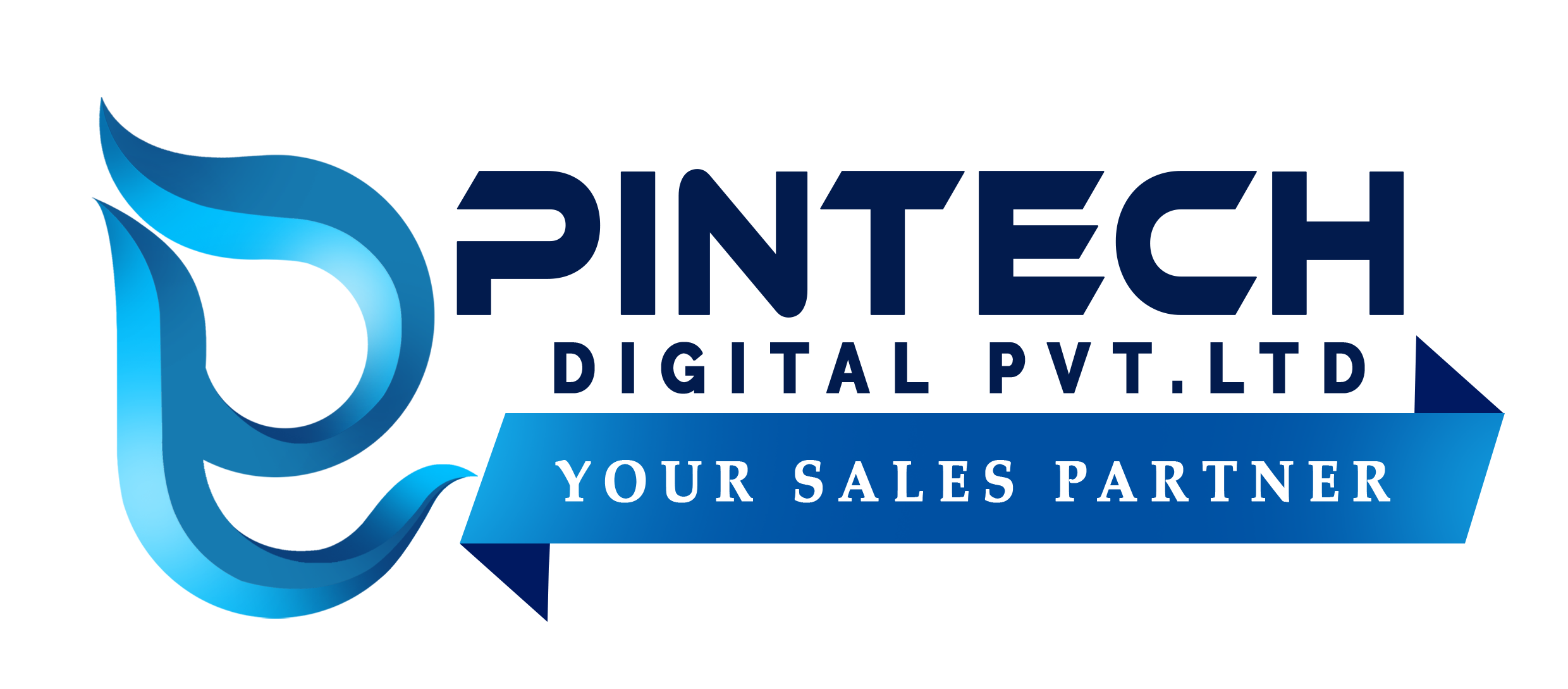 pintech logo