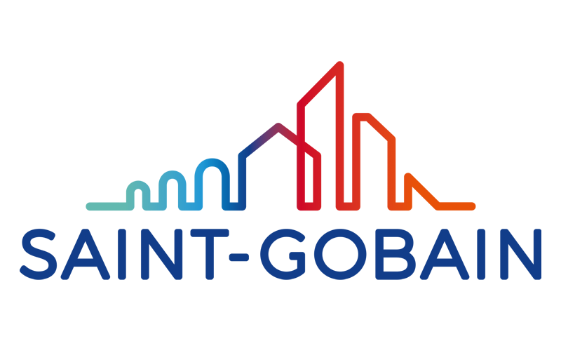pintech logo