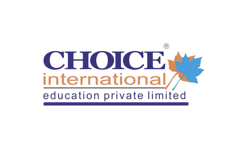 pintech logo