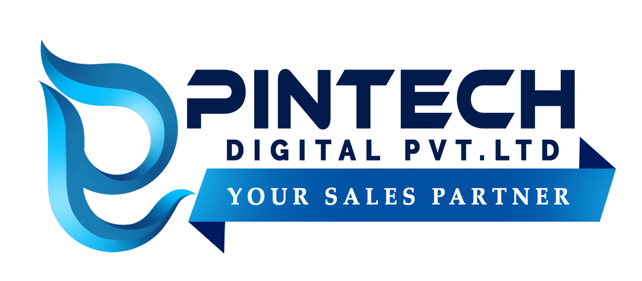 pintech logo